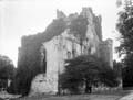 The Poole Photographic Collection