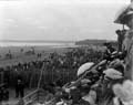 The Poole Photographic Collection