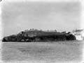 The Poole Photographic Collection