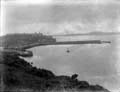 The Poole Photographic Collection