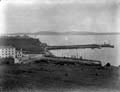 The Poole Photographic Collection