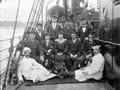 The Poole Photographic Collection