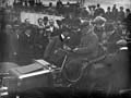 The Poole Photographic Collection