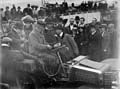 The Poole Photographic Collection