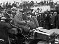 The Poole Photographic Collection