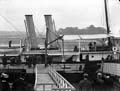 The Poole Photographic Collection
