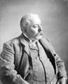 The Poole Photographic Collection