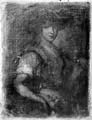 The Poole Photographic Collection