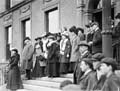The Poole Photographic Collection
