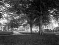 The Poole Photographic Collection
