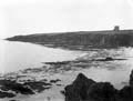 The Poole Photographic Collection