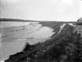The Poole Photographic Collection