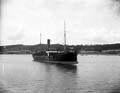The Poole Photographic Collection