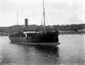 The Poole Photographic Collection