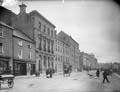 The Poole Photographic Collection