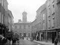 The Poole Photographic Collection