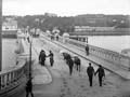 The Poole Photographic Collection