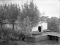 The Poole Photographic Collection