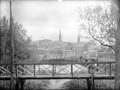 The Poole Photographic Collection