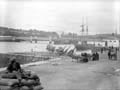 The Poole Photographic Collection