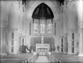 The Poole Photographic Collection