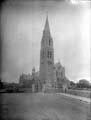 The Poole Photographic Collection