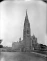 The Poole Photographic Collection