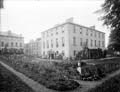 The Poole Photographic Collection