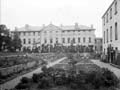The Poole Photographic Collection
