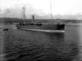The Poole Photographic Collection
