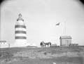 The Poole Photographic Collection