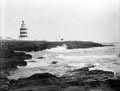 The Poole Photographic Collection