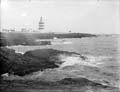 The Poole Photographic Collection