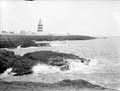 The Poole Photographic Collection