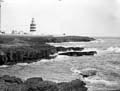 The Poole Photographic Collection
