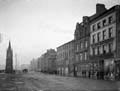 The Poole Photographic Collection