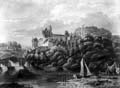 The Poole Photographic Collection