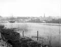 The Poole Photographic Collection