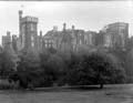 The Poole Photographic Collection