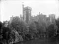 The Poole Photographic Collection