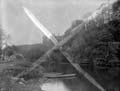 The Poole Photographic Collection