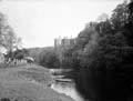 The Poole Photographic Collection