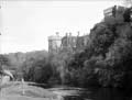 The Poole Photographic Collection