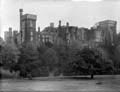 The Poole Photographic Collection