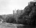 The Poole Photographic Collection
