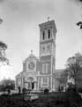 The Poole Photographic Collection