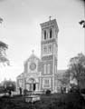 The Poole Photographic Collection