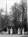 The Poole Photographic Collection