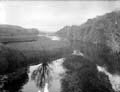 The Poole Photographic Collection