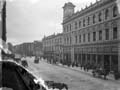 The Poole Photographic Collection